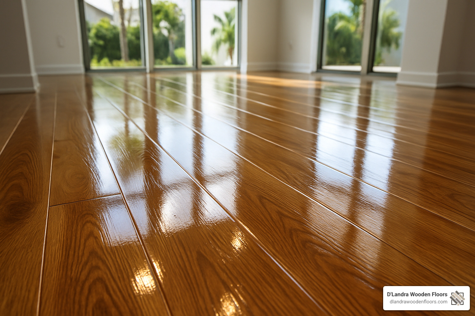 Best Luxury Wood Flooring Installers in South Florida