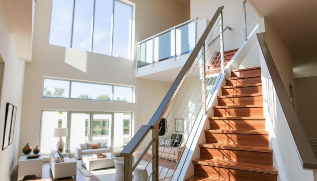 top-rated stair remodeling company south fl