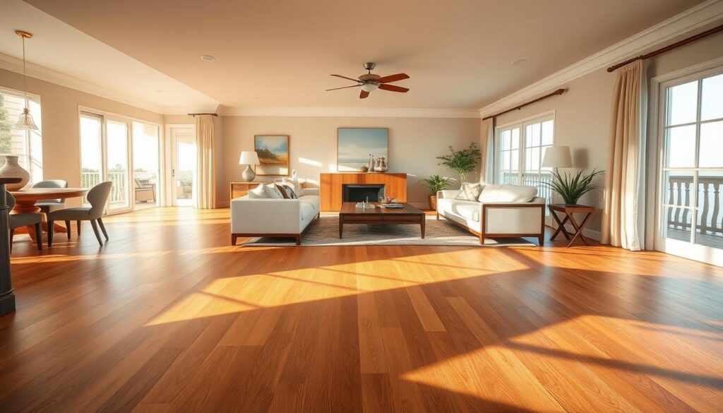 hardwood flooring south florida