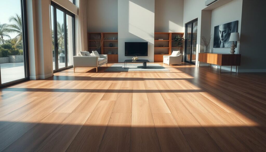 luxury vinyl plank flooring south florida
