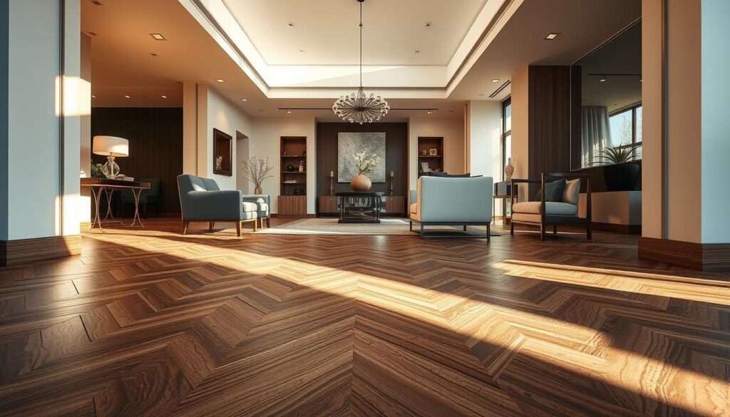 south florida luxury vinyl flooring