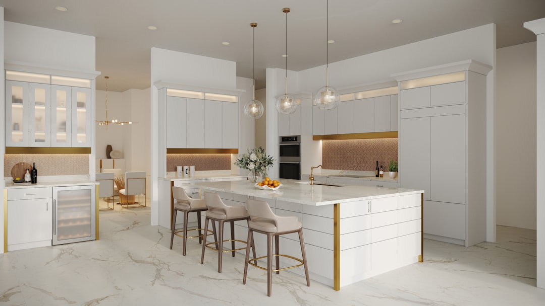 The 5 Best Flooring South Florida Companies Compared