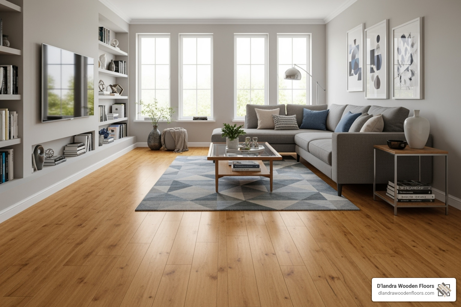 A Comprehensive Guide to Scratch-Resistant Laminate