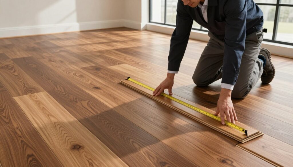 South Florida Premium Flooring Installation & Hardwood Floors
