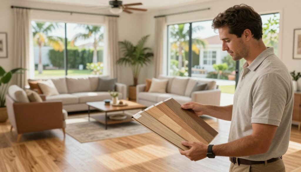 south florida flooring experts