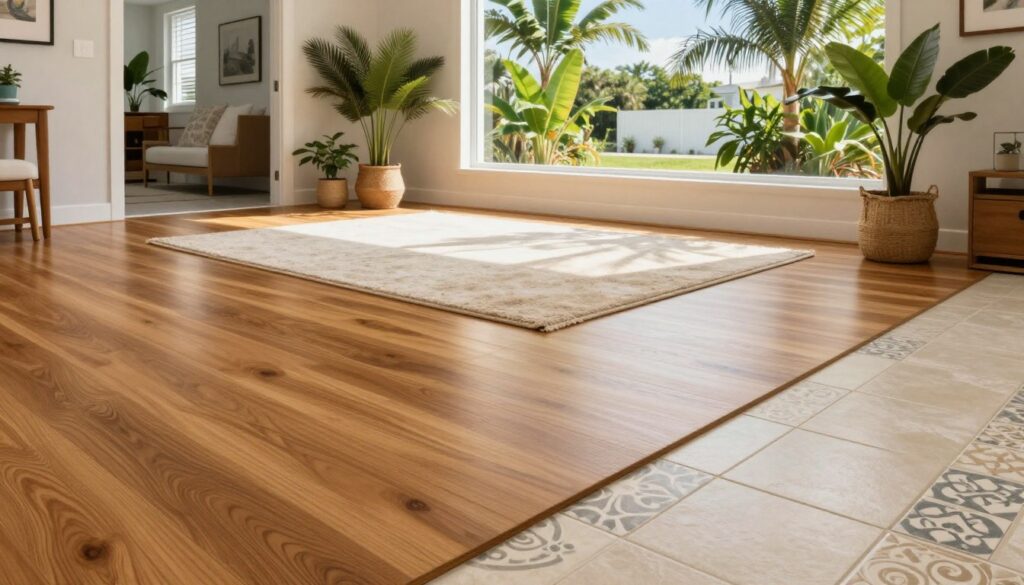 best flooring choices best flooring choices