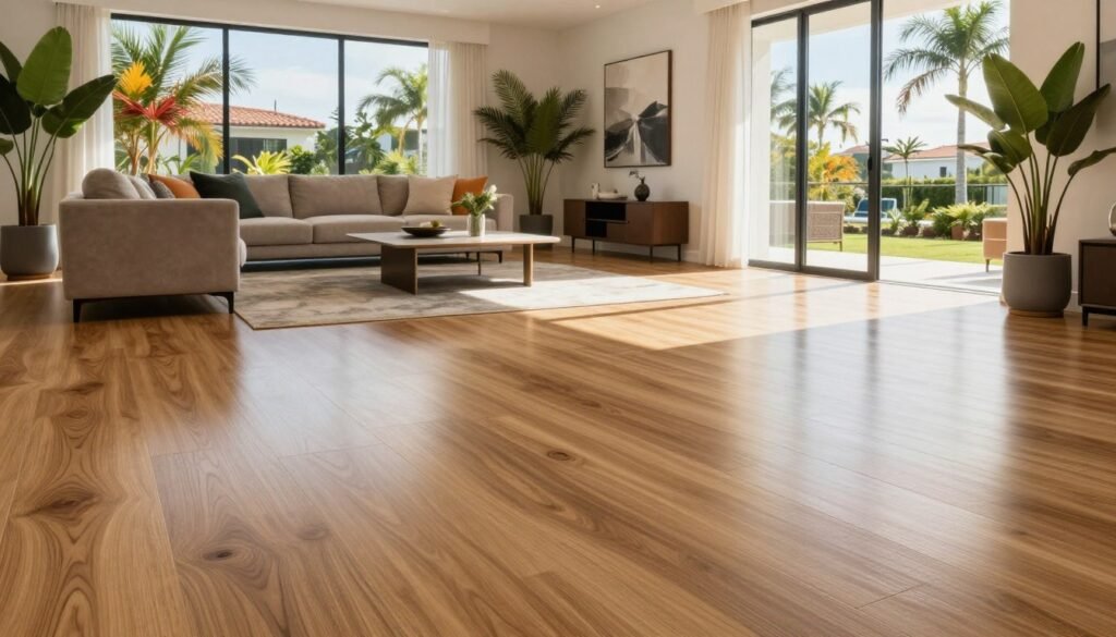 luxury vinyl flooring luxury vinyl flooring