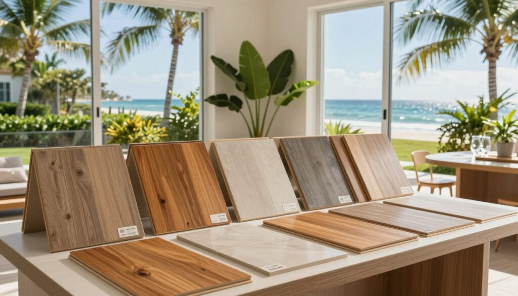 south florida flooring guide south florida flooring guide