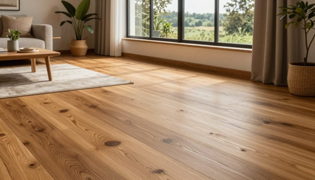 sustainable wood flooring sustainable wood flooring